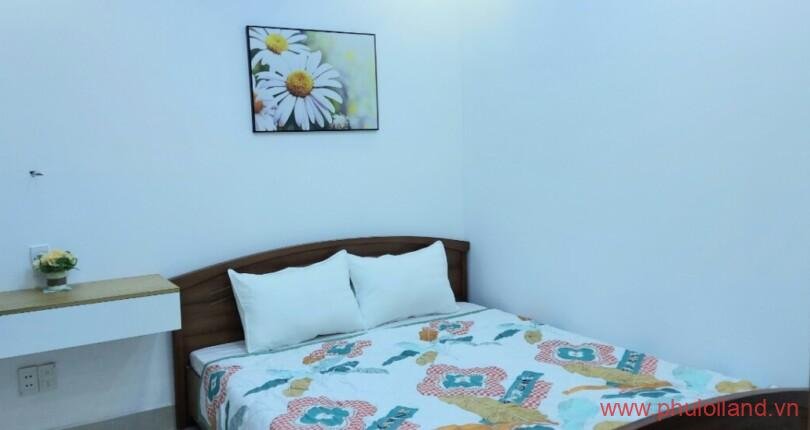 ban-can-ho-sky-garden 3 (4)