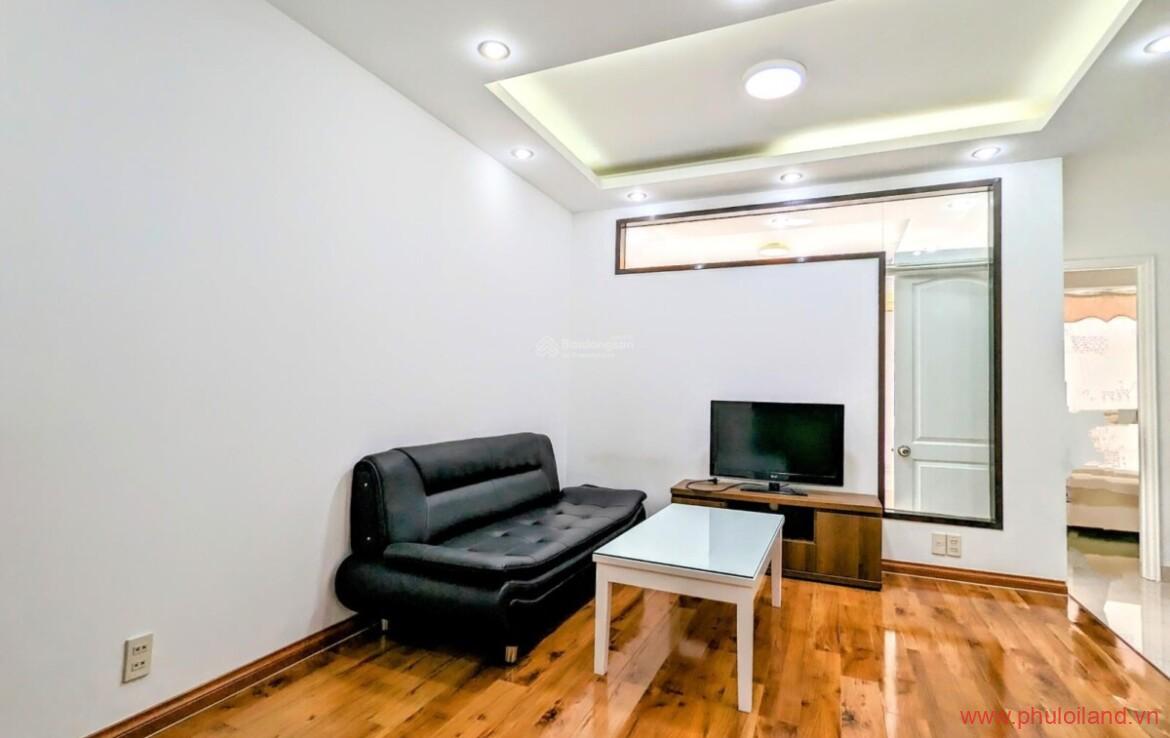 ban can ho sky garden 3 4 7 1170x738 - Cần bán nhanh căn hộ Sky Garden 3. DT 56m2- Nhà đẹp- 2 Phòng- Nội thất cứng cáp- Giá thiện chí bán 2,5 Tỷ