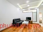 ban-can-ho-sky-garden-3 (4)