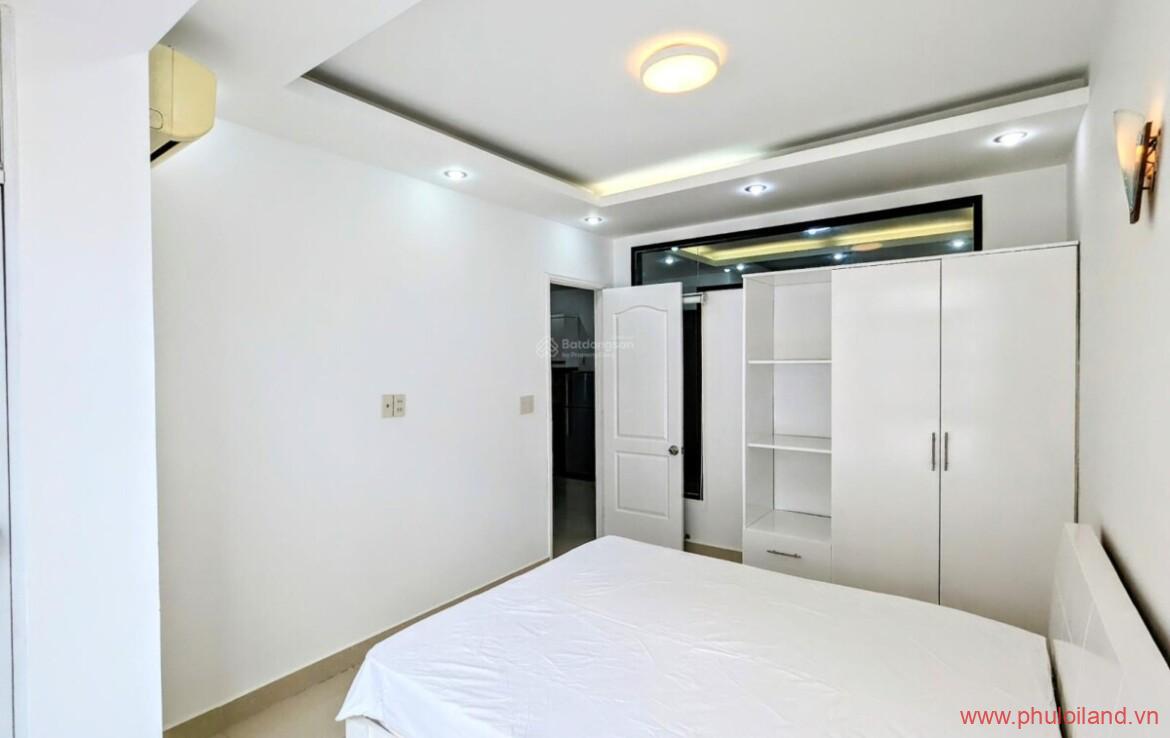 ban can ho sky garden 3 5 6 1170x738 - Cần bán nhanh căn hộ Sky Garden 3. DT 56m2- Nhà đẹp- 2 Phòng- Nội thất cứng cáp- Giá thiện chí bán 2,5 Tỷ