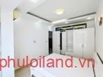 ban-can-ho-sky-garden-3 (5)