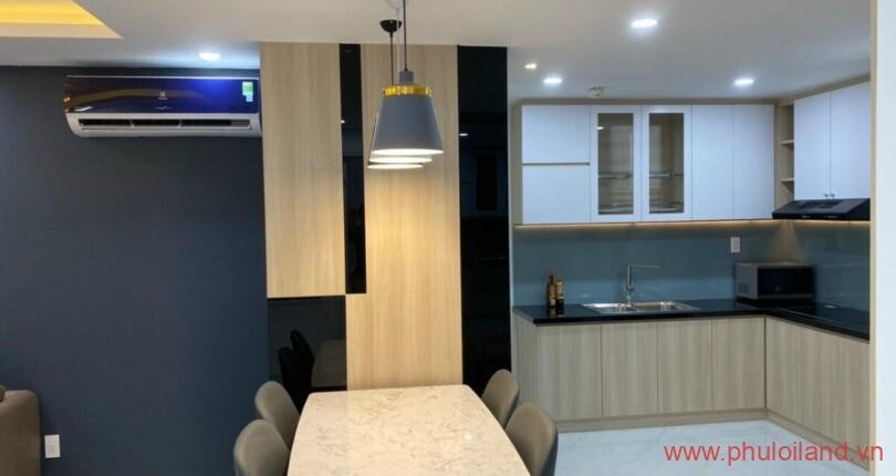 bep-cua-can-ho-can-ban-sai-gon-south