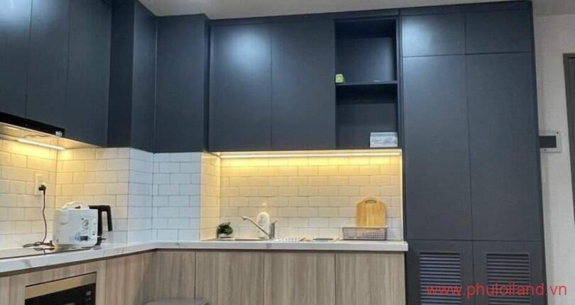 bep-cua-can-ho-can-ban-sai-gon-south