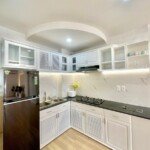 bep-cua-can-ho-can-ban-sky-garden-2