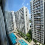 c2ad1e99c5eb1ab543fa39