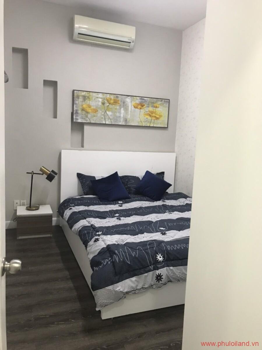 c49d078e70e3afbdf6f2 - Cho thuê Sky Garden 2, căn góc 91m2, lầu trung, 3pn,nhà đẹp giá rẻ nhất khu chỉ 15 triệu/ 01 tháng chốt nhanh.