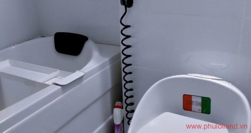 can-ban-can-ho-cao-cap-hung-vuong-khu-vuc-bon-tam