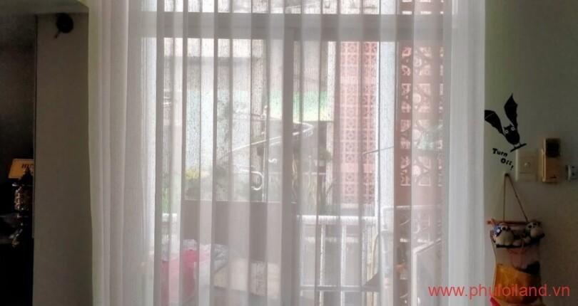 can-ban-can-ho-hung-vuong-1-khu-vuc-huong-ban-cong