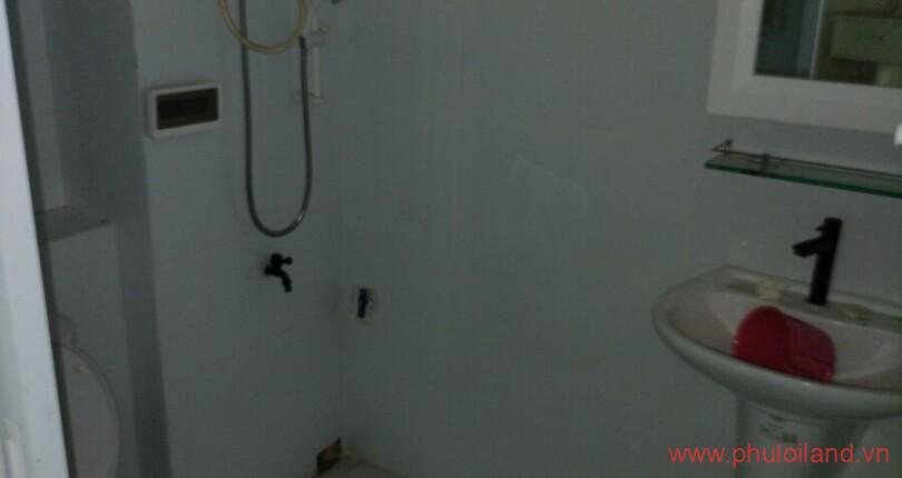 can-ban-can-ho-hung-vuong-1-khu-vuc-tolet