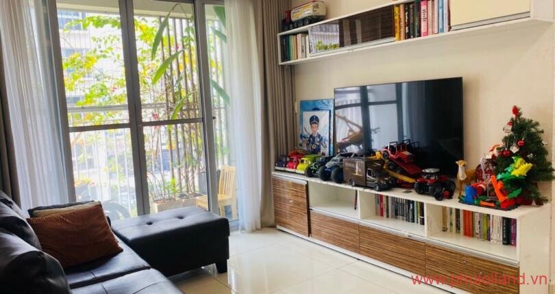 can-ban-can-ho-scenic-valley-1-noi-that-day-du-gia-tot (11)