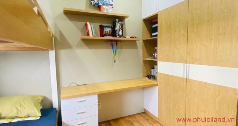 can-ban-can-ho-scenic-valley-1-noi-that-day-du-gia-tot (4)