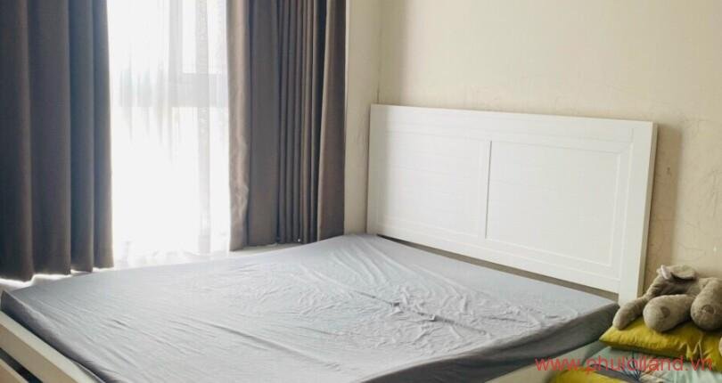 can-ban-can-ho-scenic-valley-1-noi-that-day-du-gia-tot (5)