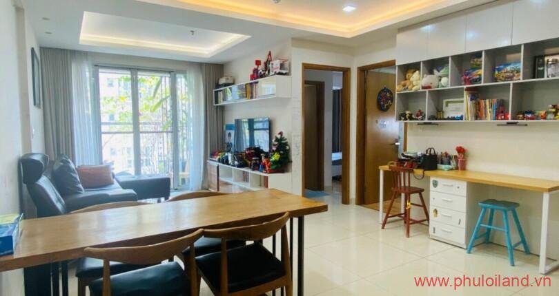 can-ban-can-ho-scenic-valley-1-noi-that-day-du-gia-tot (6)