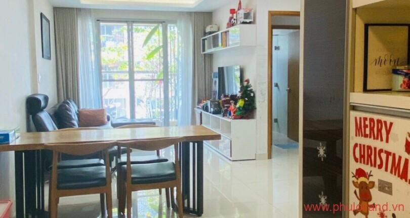 can-ban-can-ho-scenic-valley-1-noi-that-day-du-gia-tot (7)