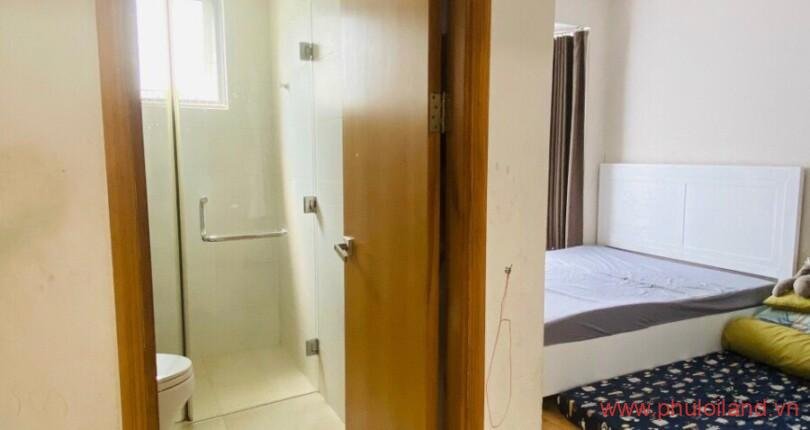 can-ban-can-ho-scenic-valley-1-noi-that-day-du-gia-tot