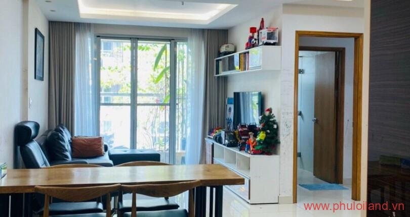 can-ban-can-ho-scenic-valley-1-noi-that-day-du-gia-tot (9)