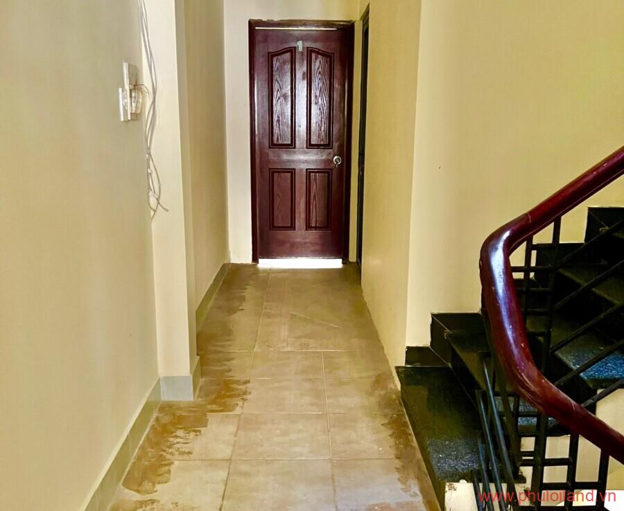 can ban nha duong thu khoa huan quan 1 10 900x738 - CẦN BÁN NHÀ QUẬN 1 NGANG 4M DÀI 19M, 9 PHÒNG VÀ 11 WC