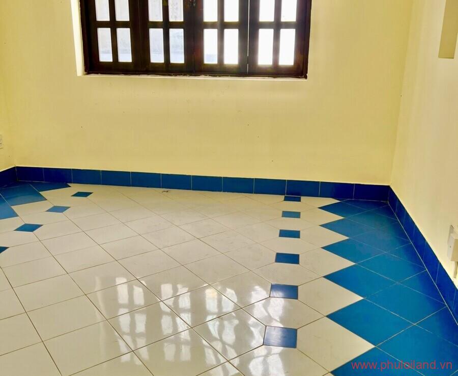 can ban nha duong thu khoa huan quan 1 11 900x738 - CẦN BÁN NHÀ QUẬN 1 NGANG 4M DÀI 19M, 9 PHÒNG VÀ 11 WC