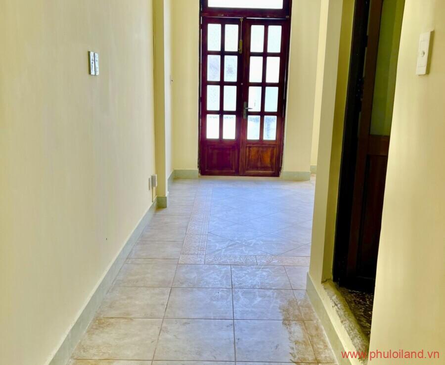 can ban nha duong thu khoa huan quan 1 12 900x738 - CẦN BÁN NHÀ QUẬN 1 NGANG 4M DÀI 19M, 9 PHÒNG VÀ 11 WC