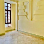 can-ban-nha-duong-thu-khoa-huan-quan -1 (15)