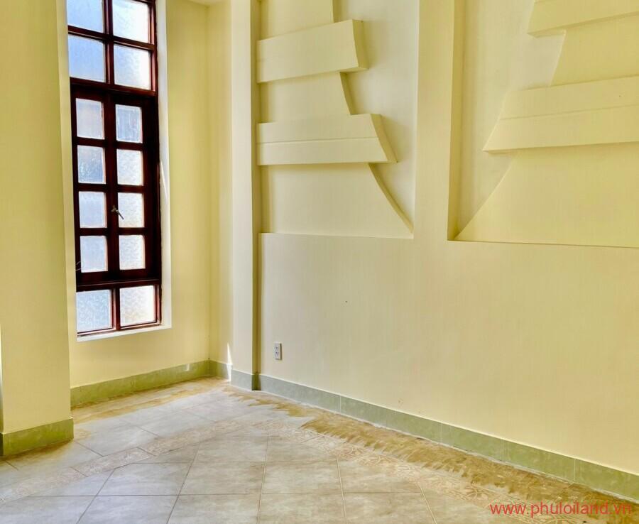 can ban nha duong thu khoa huan quan 1 15 900x738 - CẦN BÁN NHÀ QUẬN 1 NGANG 4M DÀI 19M, 9 PHÒNG VÀ 11 WC