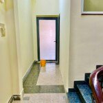 can-ban-nha-duong-thu-khoa-huan-quan -1 (2)