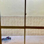 can-ban-nha-duong-thu-khoa-huan-quan -1 (21)