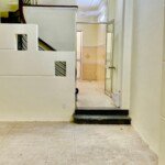 can-ban-nha-duong-thu-khoa-huan-quan -1 (3)