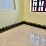 can-ban-nha-duong-thu-khoa-huan-quan -1 (4)