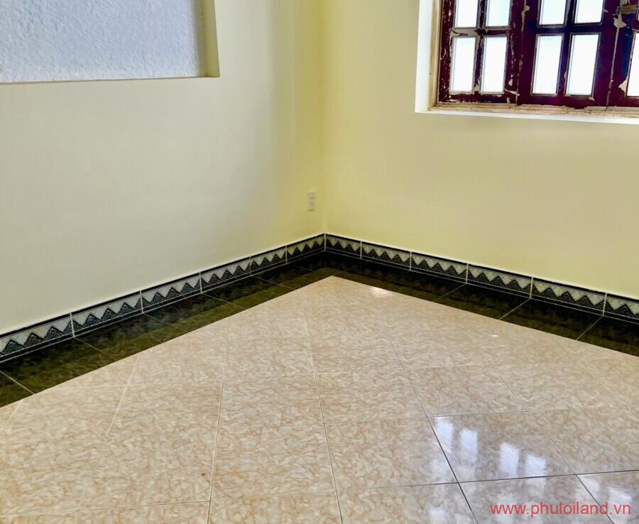 can ban nha duong thu khoa huan quan 1 4 900x738 - CẦN BÁN NHÀ QUẬN 1 NGANG 4M DÀI 19M, 9 PHÒNG VÀ 11 WC