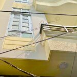 can-ban-nha-duong-thu-khoa-huan-quan -1 (5)