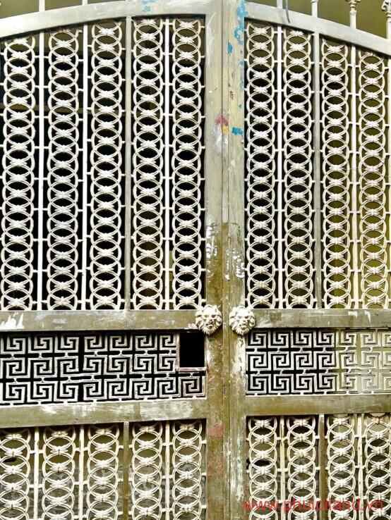 can ban nha duong thu khoa huan quan 1 554x738 - CẦN BÁN NHÀ QUẬN 1 NGANG 4M DÀI 19M, 9 PHÒNG VÀ 11 WC