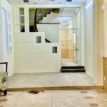 can-ban-nha-duong-thu-khoa-huan-quan -1 (7)