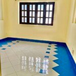 can-ban-nha-duong-thu-khoa-huan-quan -1 (8)