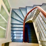 can-ban-nha-duong-thu-khoa-huan-quan -1 (9)