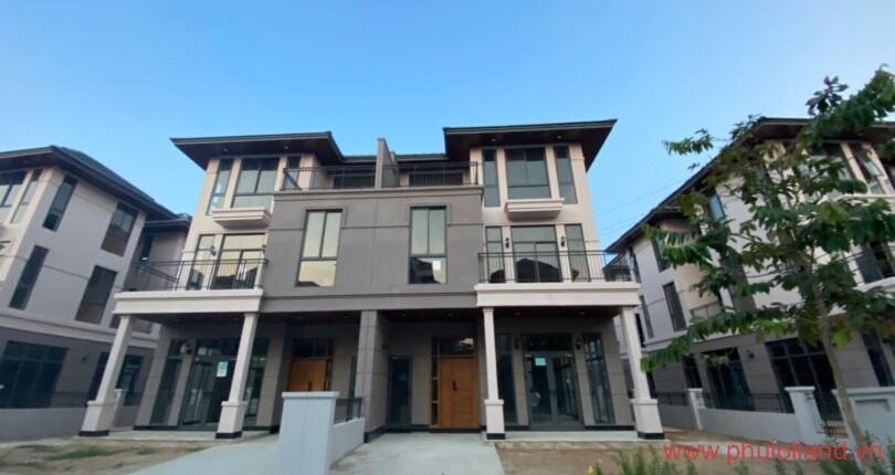 can-canh-cap-nha-biet-thu-song-lap-can-ban