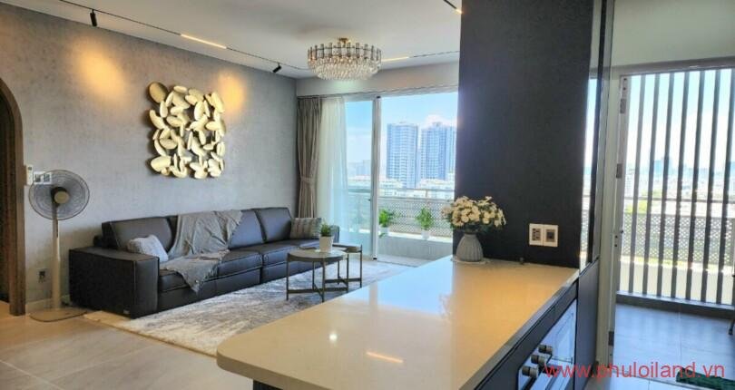 can-canh-khong-gian-bep-va-phong-khach