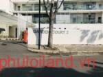can-canh-loi-vao-chung-cu-garden-court-2