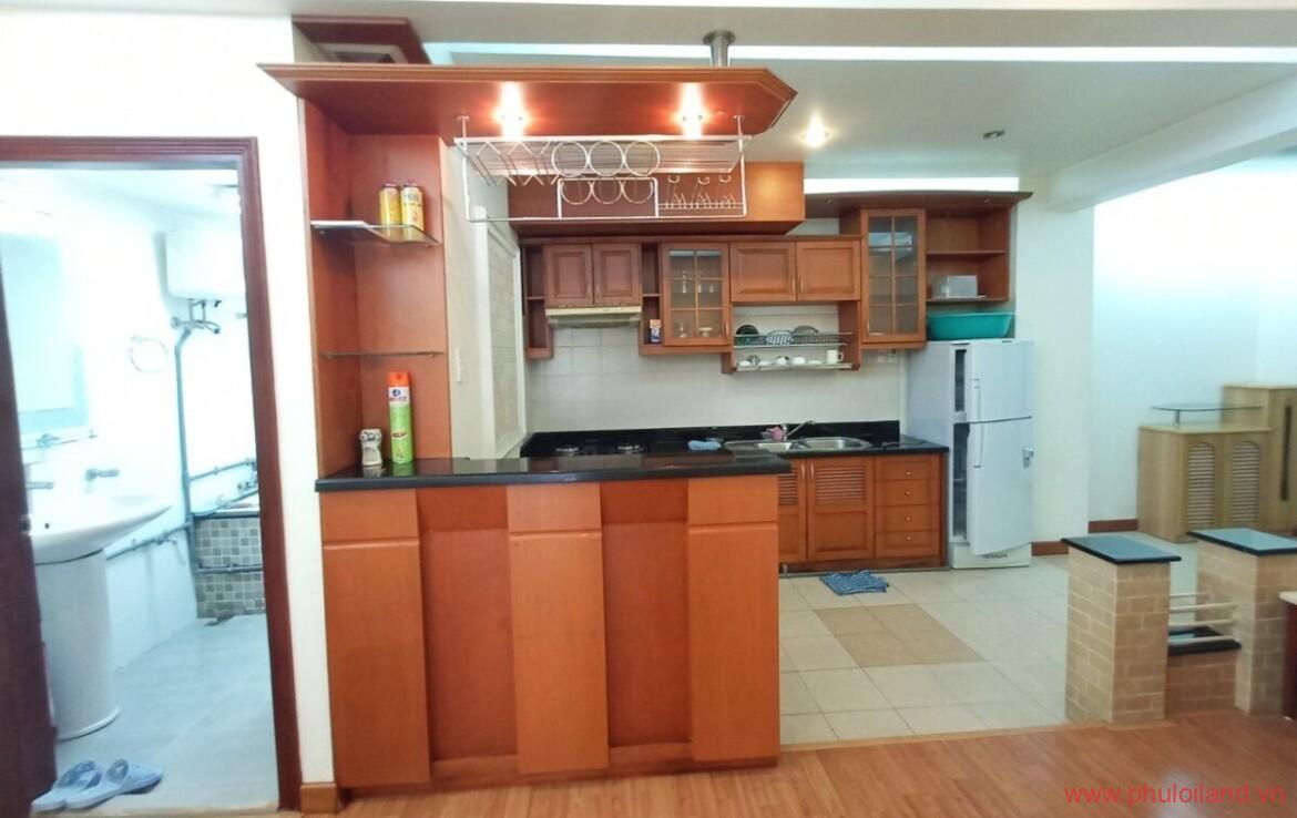 can cho thue hung vuong 2 gia 10 trieu thuong luong 3 1170x738 - CHO THUÊ HƯNG VƯỢNG 2, 2 PHÒNG NGỦ, 1WC, GIÁ 10 TRIỆU/THÁNG