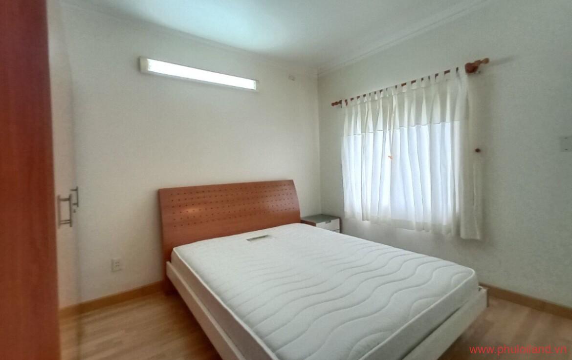 can cho thue hung vuong 2 gia 10 trieu thuong luong 5 1170x738 - CHO THUÊ HƯNG VƯỢNG 2, 2 PHÒNG NGỦ, 1WC, GIÁ 10 TRIỆU/THÁNG