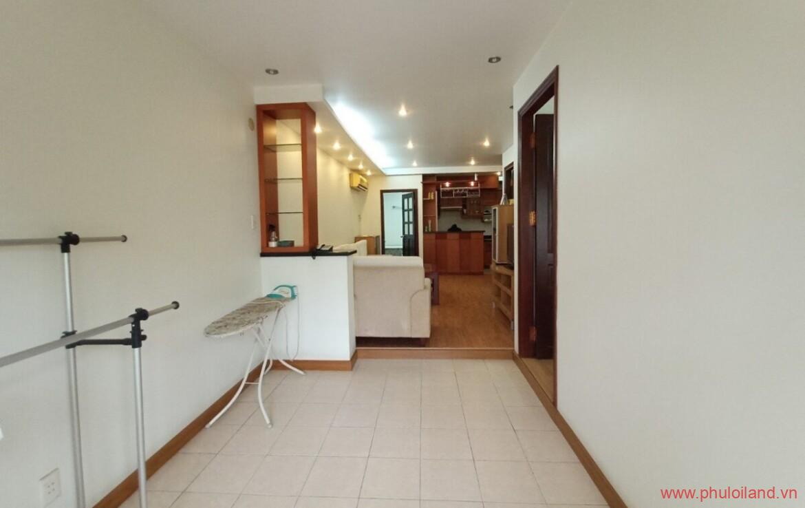 can cho thue hung vuong 2 gia 10 trieu thuong luong 6 1170x738 - CHO THUÊ HƯNG VƯỢNG 2, 2 PHÒNG NGỦ, 1WC, GIÁ 10 TRIỆU/THÁNG