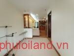 can-cho-thue-hung-vuong-2-gia-10-trieu-thuong-luong (6)