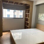 can-ho-co-2-phong-ngu-day-du-thiet-bi-nhu-hinh