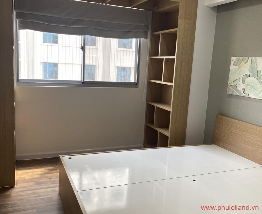 can ho co 2 phong ngu day du thiet bi nhu hinh 900x738 - Mua bán căn hộ Chung cư Green Valley Quận 7 T5/2023