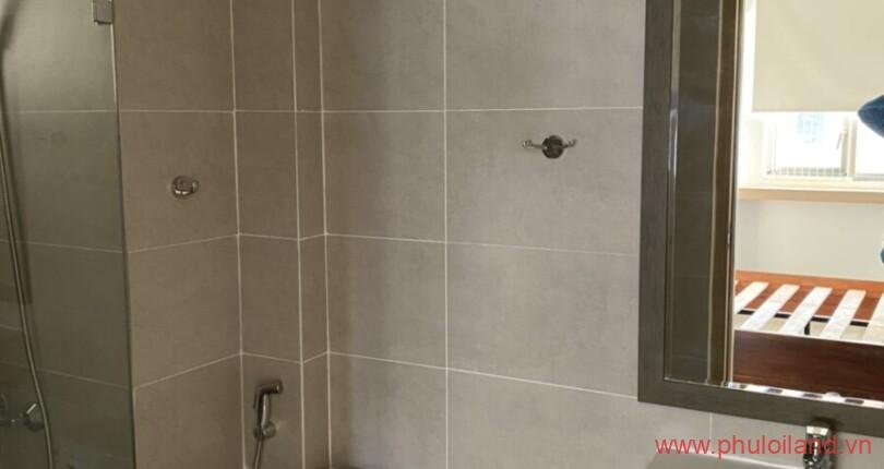 can-ho-co-2-toilet-day-du-thiet-bi-nhu-hinh