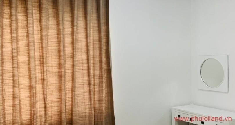 can-ho-co-3-phong-ngu-day-du-noi-that-nhu-hinh