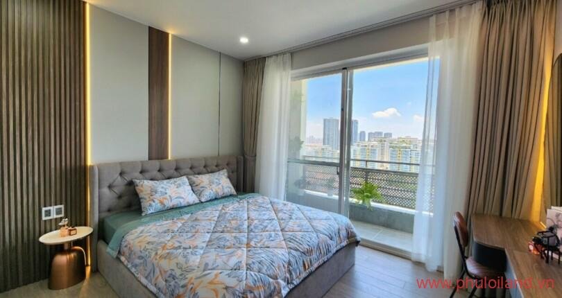 can-ho-co-3-phong-ngu-day-du-thiet-bi-noi-that-nhu-hinh