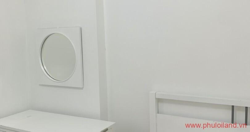 can-ho-co-3-phong-ngu-day-du-trang-thiet-bi-nhu-hinh