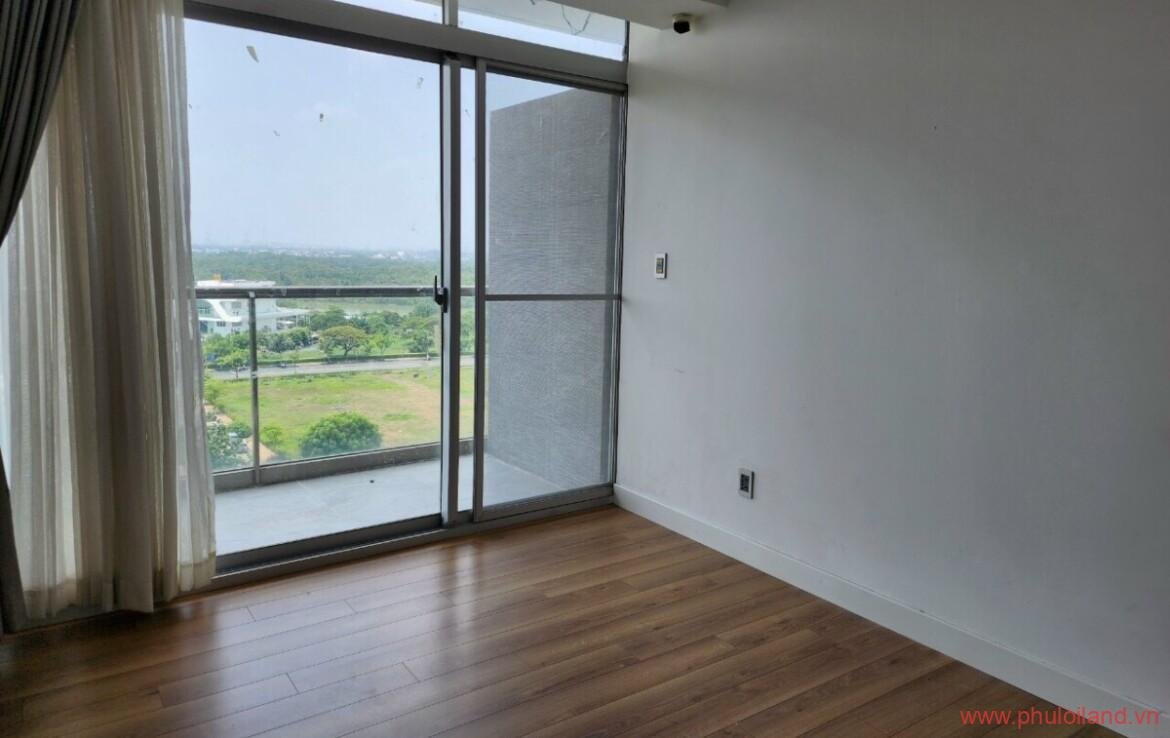 can ho co 3 phong ngu rong rai nhu hinh 1 1170x738 - Mua bán căn hộ Chung cư Garden Court 2 T5/2023 giá rẻ