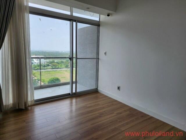 can-ho-co-3-phong-ngu-rong-rai-nhu-hinh